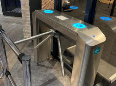 Centre Spa, Wellness à BLOIS